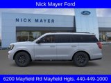 New 2025 Ford Expedition Tremor image 3
