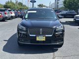 Certified 2022 Lincoln Corsair AWD w/ Equipment Group 101A image 2