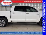 Used 2018 Toyota Tundra Platinum image 6