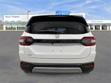 New 2025 Honda Pilot EX-L image 5