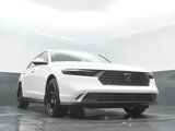 Used 2024 Honda Accord EX image 4