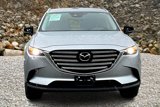 Used 2023 MAZDA CX-9 Touring image 3