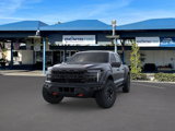 New 2025 Ford F150 Raptor image 2