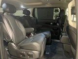 New 2025 Kia Carnival SX Prestige image 6