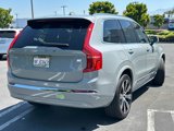 Certified 2024 Volvo XC90 T8 Ultimate w/ Lounge Package image 4