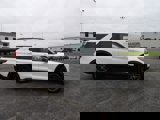 New 2025 Ford Explorer ST image 5