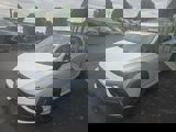 New 2025 Volkswagen Golf w/ Euro Style Package image 5