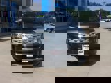 Used 2018 Ford Explorer XLT image 2