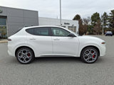 New 2025 Alfa Romeo Tonale Tributo Italiano image 5
