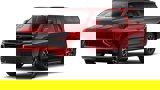 New 2025 Chevrolet Suburban RST w/ Comfort Package image 2