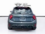 New 2025 MINI Cooper John Cooper Works image 5