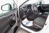 Used 2024 Toyota RAV4 XLE image 3