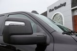 New 2025 RAM 2500 Laramie image 2