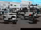 New 2025 Jeep Wrangler Unlimited Sport S 4xe image 4
