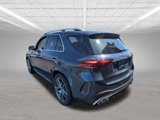 New 2025 Mercedes-Benz GLE 53 AMG 4MATIC image 4
