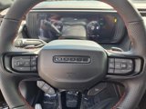 New 2025 Dodge Charger R/T w/ Quick Order Package 25M R/T image 5