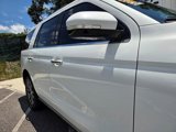 Used 2020 Ford Expedition Limited w/ Equipment Group 301A image 6