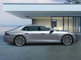 New 2026 Genesis G90 3.5T image 3