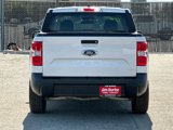 Certified 2022 Ford Maverick XL w/ Equipment Group 100A Standard image 5