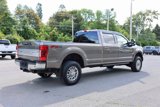 Used 2021 Ford F350 King Ranch w/ King Ranch Ultimate Package image 5