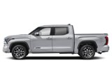 New 2025 Toyota Tundra 1794 Edition image 3