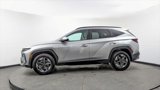 Used 2025 Hyundai Tucson SEL image 3