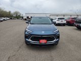 New 2025 Buick Encore GX Sport Touring w/ Comfort Package image 4