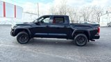 New 2025 Toyota Tundra TRD Pro image 5