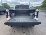 New 2025 RAM 1500 Laramie image 6