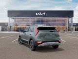 New 2025 Kia Niro EX image 4