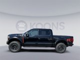 New 2025 Ford F150 Raptor w/ Equipment Group 803A Raptor R image 2