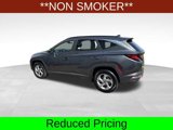 Used 2024 Hyundai Tucson SEL image 4