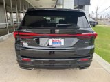 New 2025 Buick Enclave Sport Touring w/ Super Cruise Package image 6
