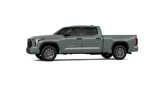 New 2026 Toyota Tundra SR5 image 3
