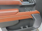 Used 2022 GMC Sierra 1500 Denali Ultimate image 5