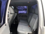 Used 2015 Ford F250 XL w/ XL Value Package image 4