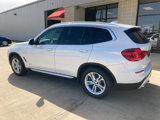 Used 2018 BMW X3 xDrive30i image 3