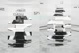 Certified 2024 Lexus RX 350 Premium Plus image 2