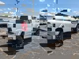 New 2025 RAM 2500 Limited image 4