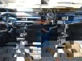 New 2025 Audi A8 L 3.0T image 3