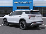 New 2026 Chevrolet Equinox LT w/ Convenience Package II image 3