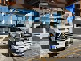 New 2025 Chevrolet Silverado 3500 High Country w/ Technology Package image 4
