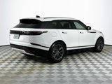 Used 2026 Land Rover Range Rover Velar Dynamic SE image 5
