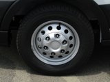 New 2025 Ford Transit 350 148 Medium Roof AWD image 4