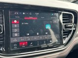 New 2025 Dodge Durango GT w/ Blacktop Package image 3