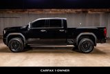 Used 2025 GMC Sierra 2500 Denali Ultimate w/ Max Trailering Package image 5