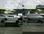 Used 2020 Chevrolet Silverado 1500 LT w/ All-Star Edition image 5