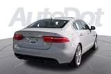 Used 2017 Jaguar XE Prestige image 3