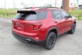 New 2026 GMC Terrain Elevation w/ Black Edition image 5