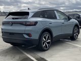 New 2025 Volkswagen ID.4 Pro S image 5